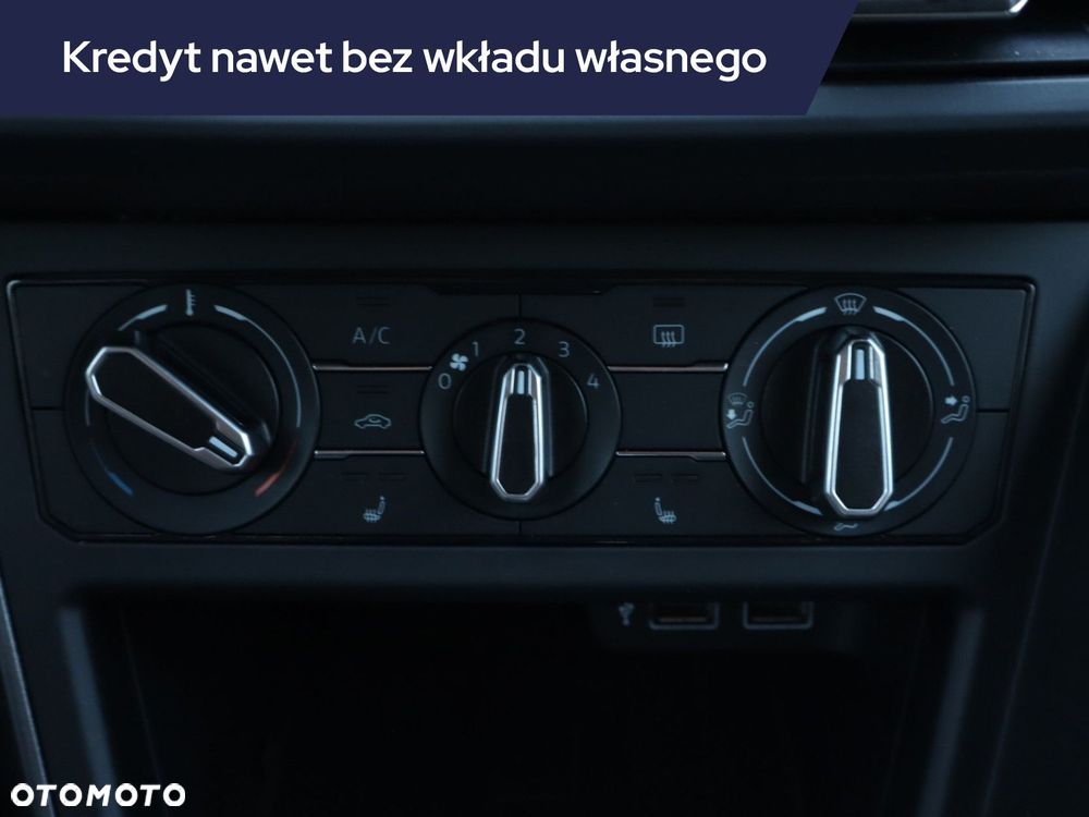 Volkswagen Polo - 19