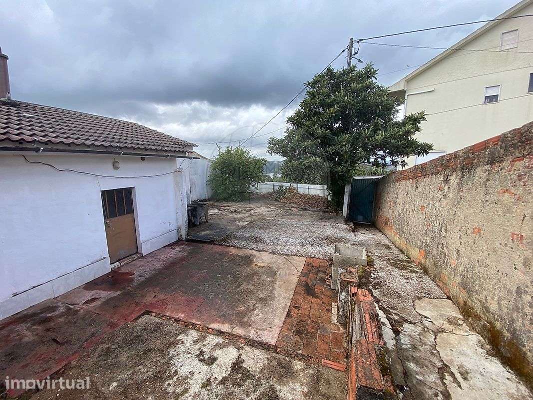 Arrecadação  para venda - Grande imagem: 5/17