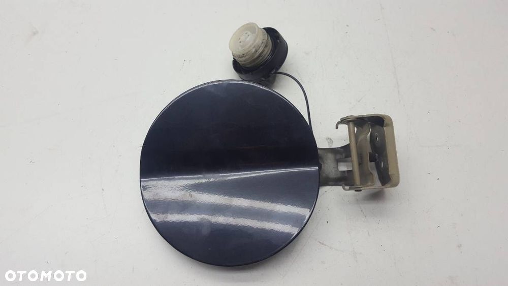 KLAPKA WLEWU PALIWA GRAND VITARA II 2008 3 DRZWI - 4