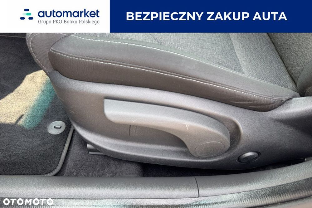 Hyundai i30 1.0 T-GDI Smart - 13