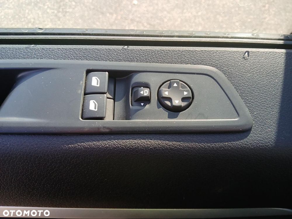 Toyota Proace Verso 2.0 D4-D Long Business - 35