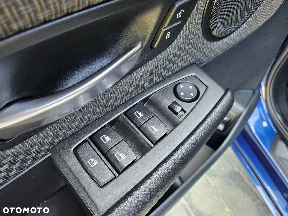 BMW Seria 2 - 35