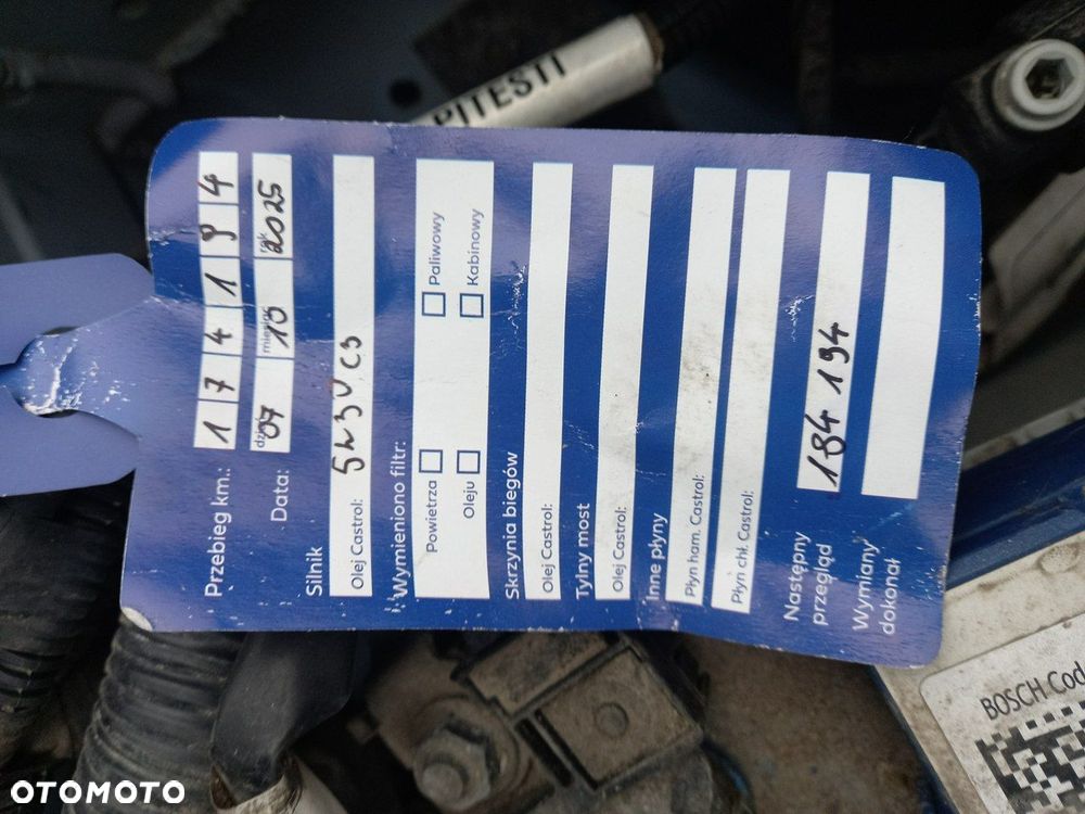 Nissan Note 1.2 Acenta - 17