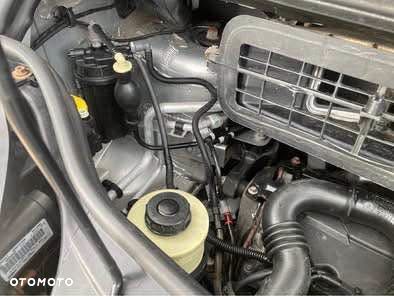 Renault Trafic - 11