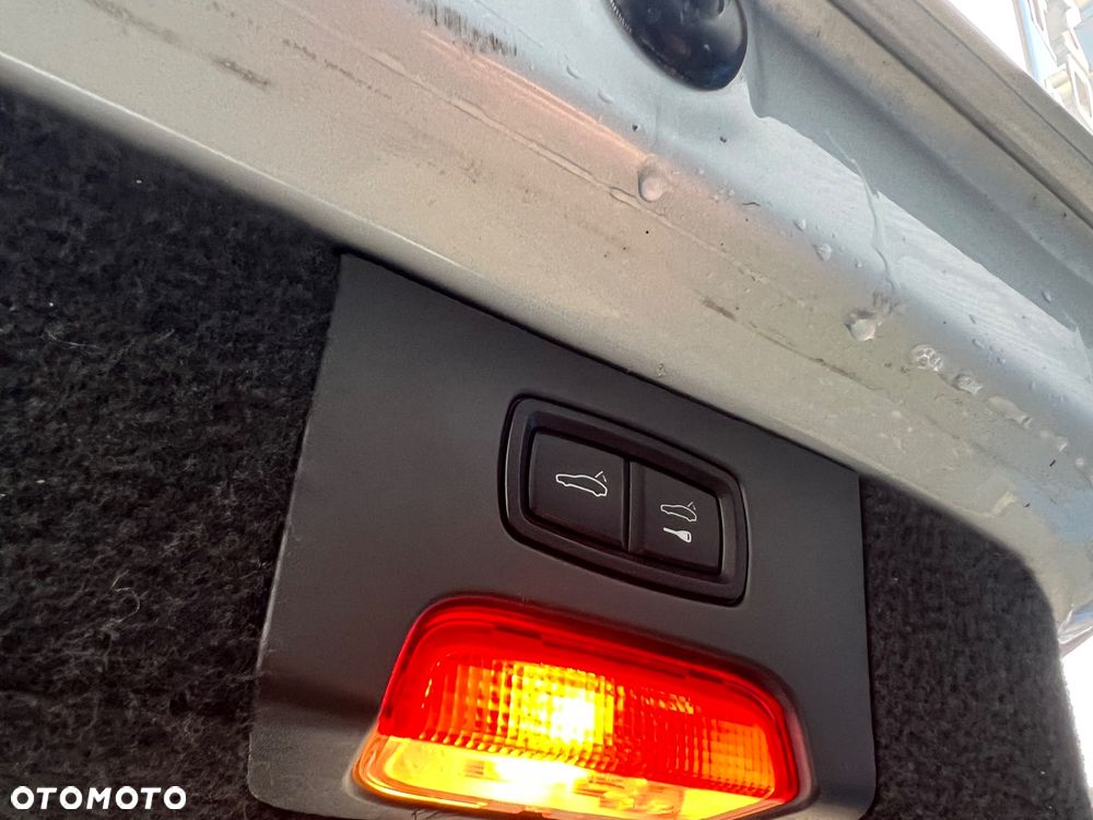 Porsche Cayenne S E-Hybrid - 20