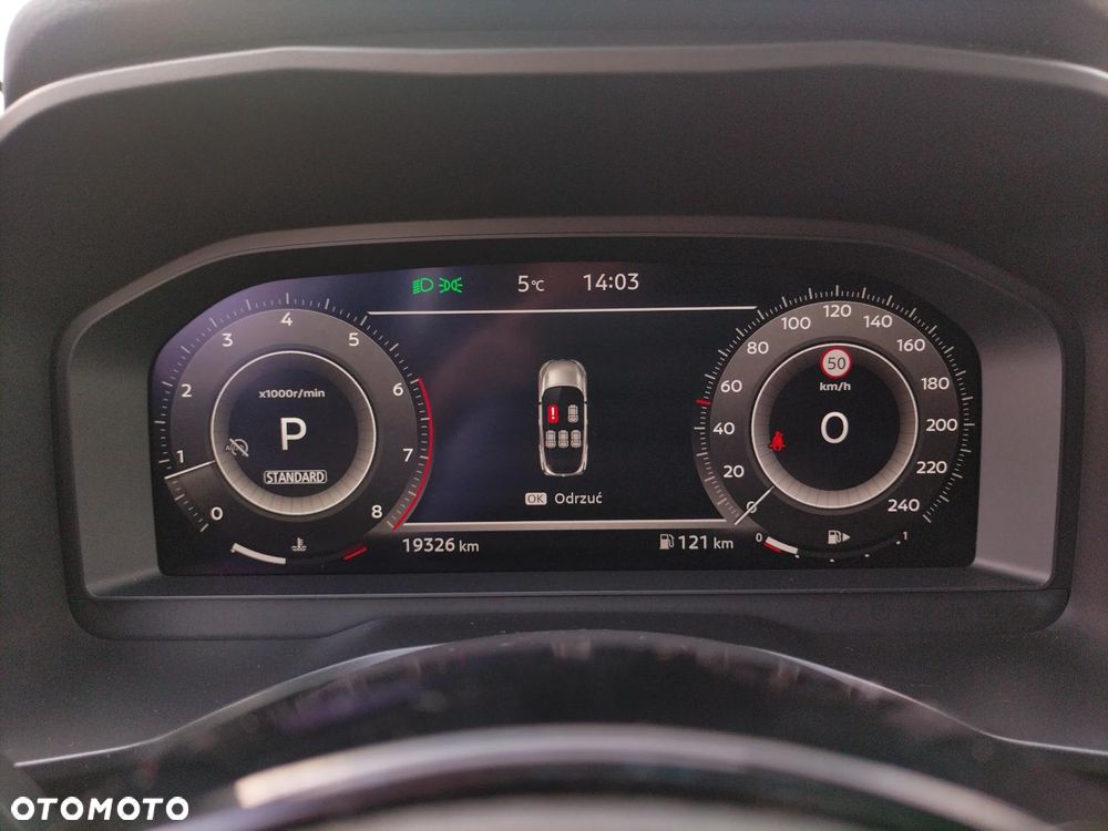 Nissan Qashqai 1.3 DIG-T MHEV N-Connecta Xtronic - 12