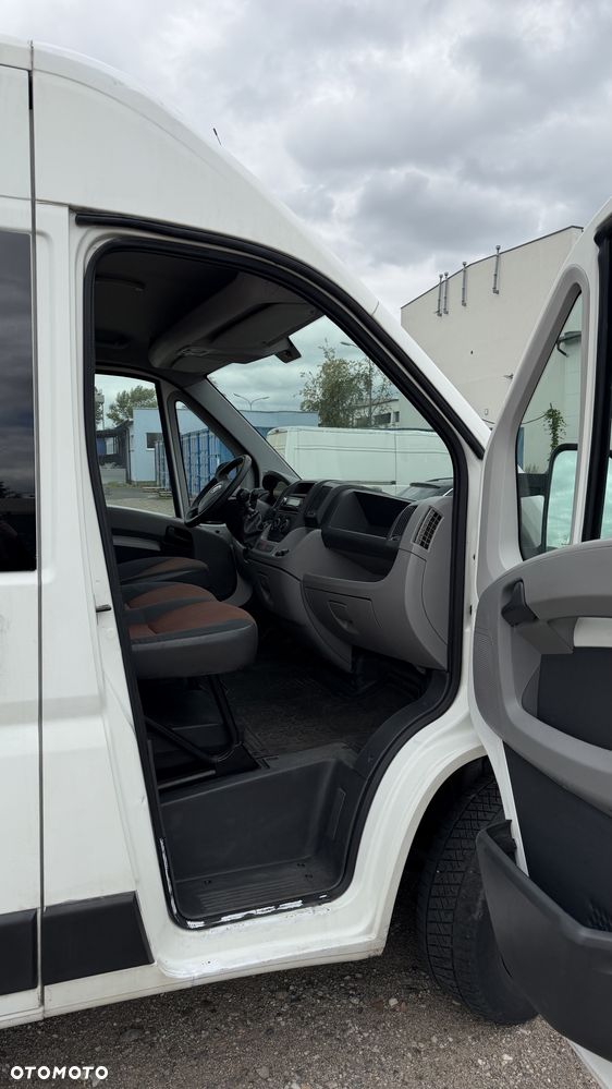 Fiat DUCATO - 17