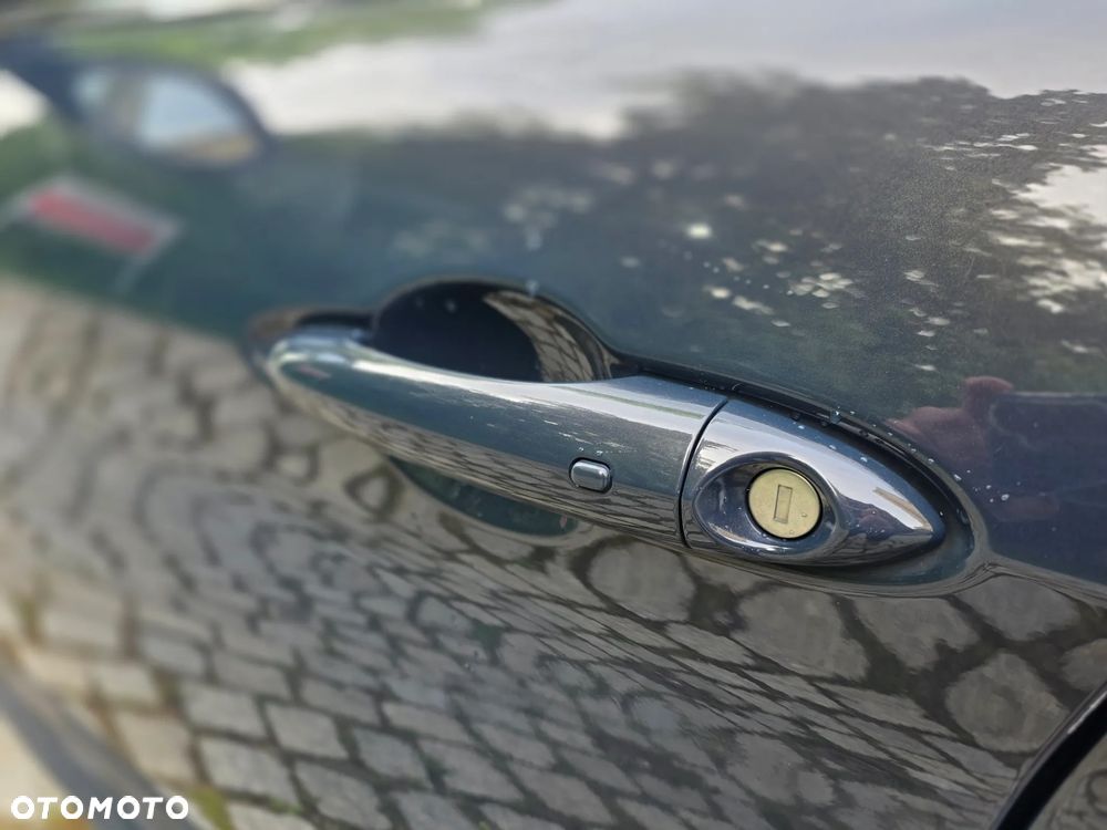 Alfa Romeo Giulia 2.2 D Turbo Super - 19