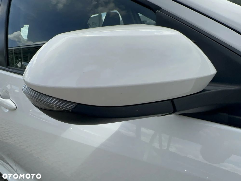 Toyota Yaris Hybrid 1.5 Comfort - 10