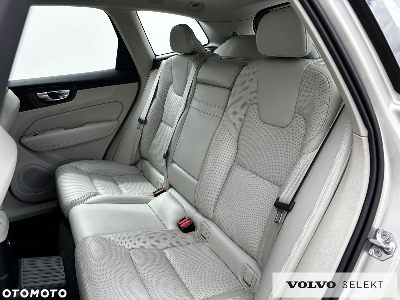 Volvo XC 60 - 11