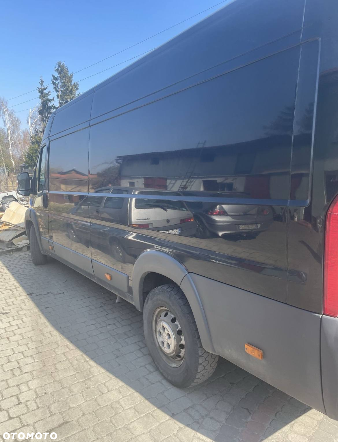 Citroën Jumper - 3