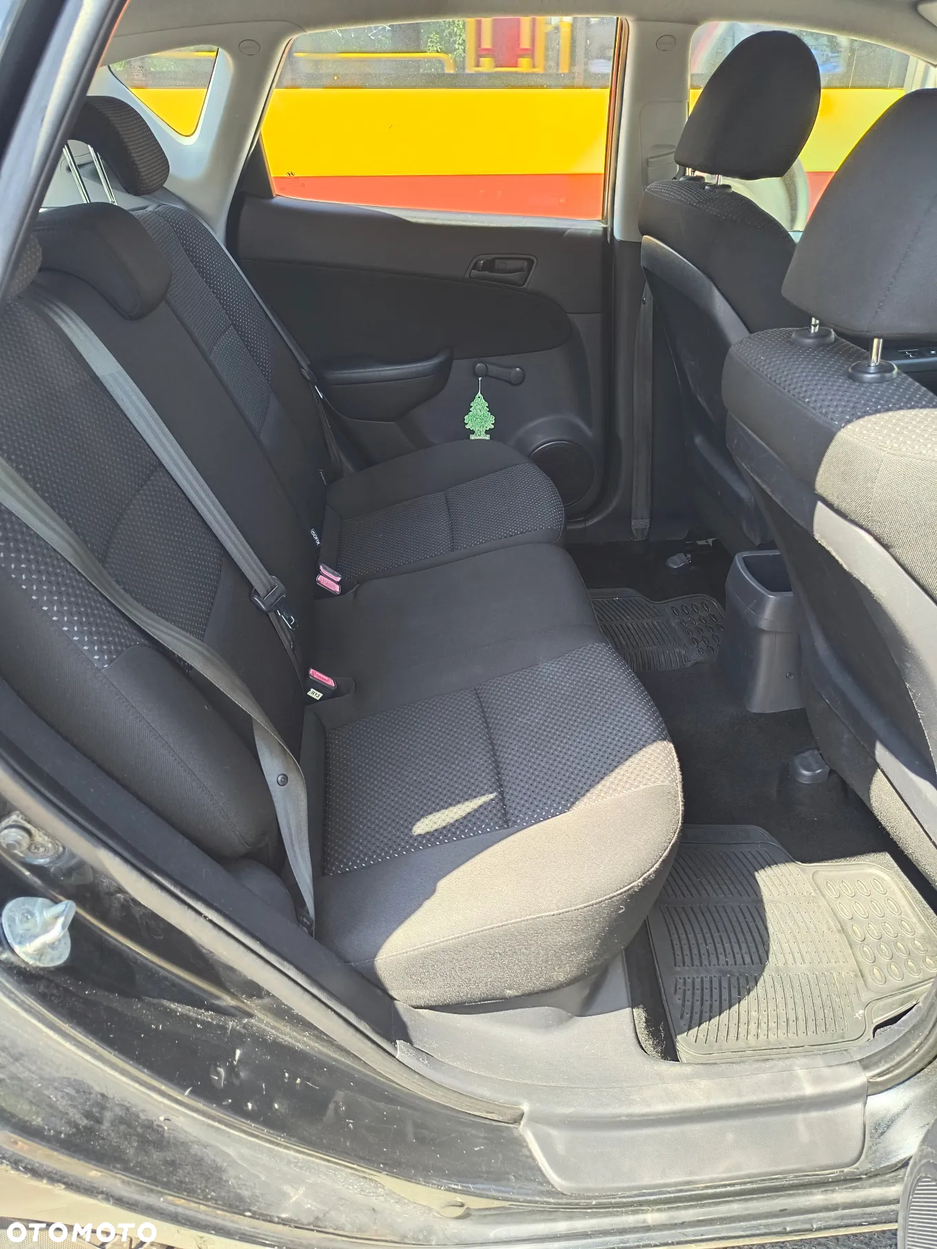 Hyundai i30 1.4 Classic - 7