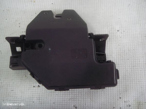Fecho Da Tampa Da Mala Bmw 3 (E46)