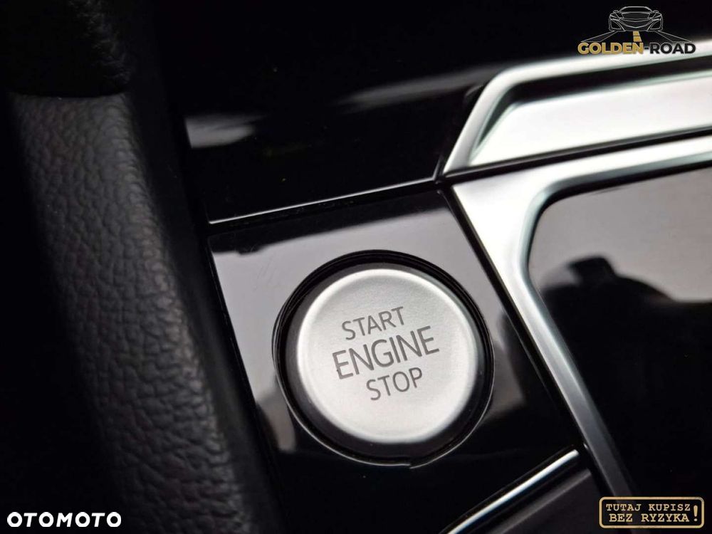 Volkswagen Arteon Shooting Brake - 18