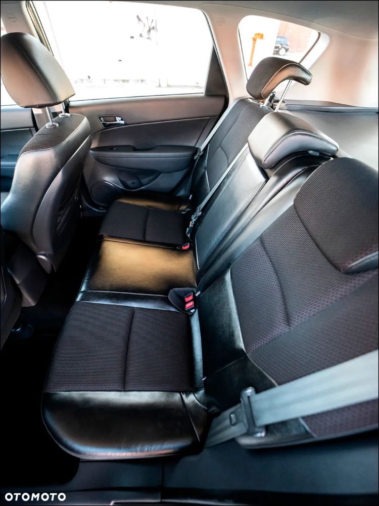 Hyundai i30 - 19