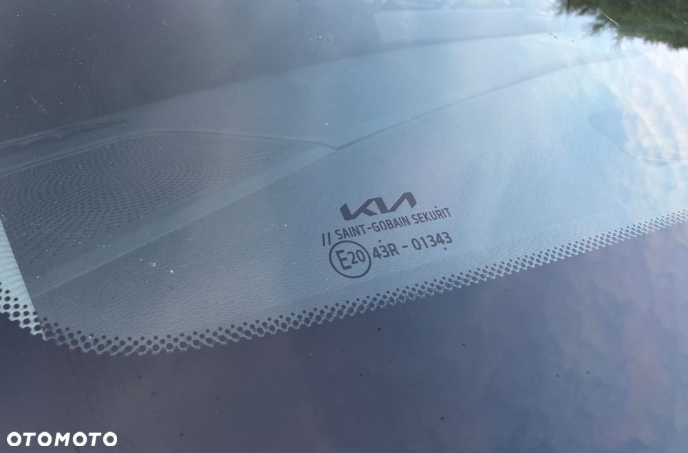 Kia Ceed 1.5 T-GDI M DCT - 25
