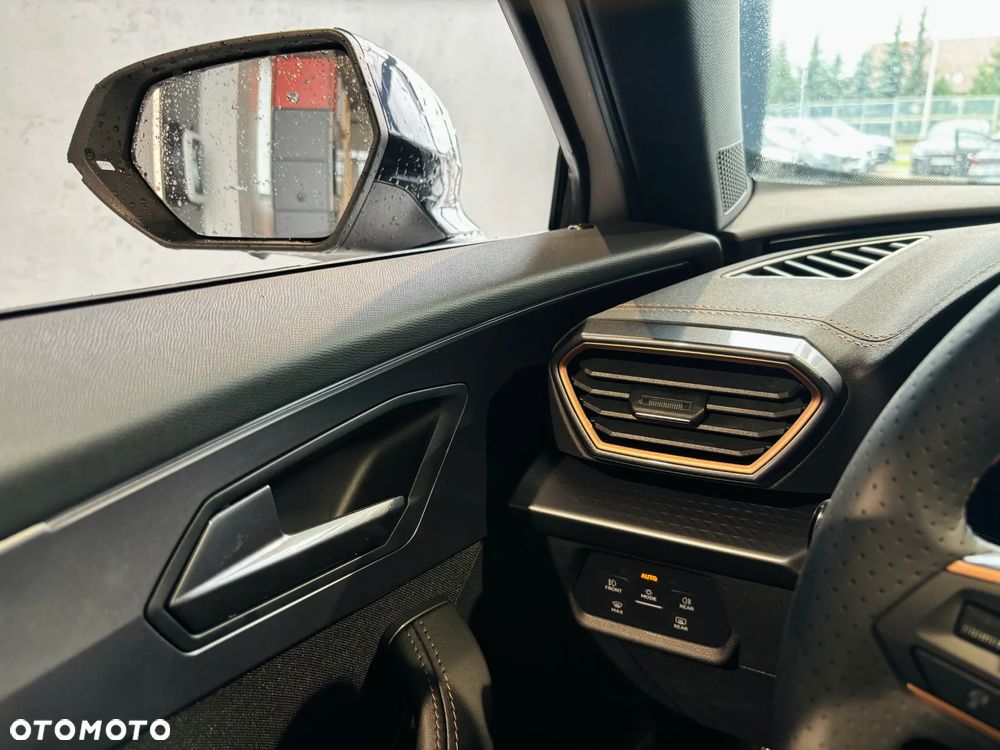 Cupra Formentor - 24