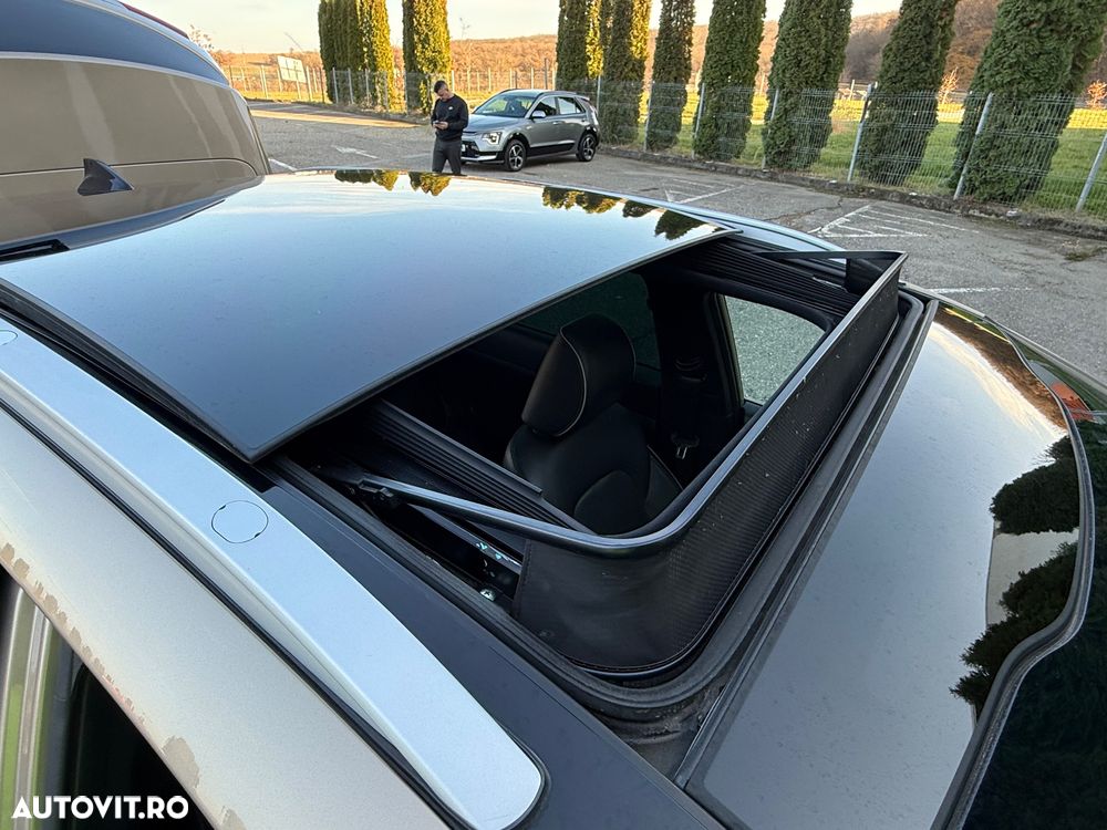 Kia Sportage 2,0 CRDI 2WD ISG Spirit - 24