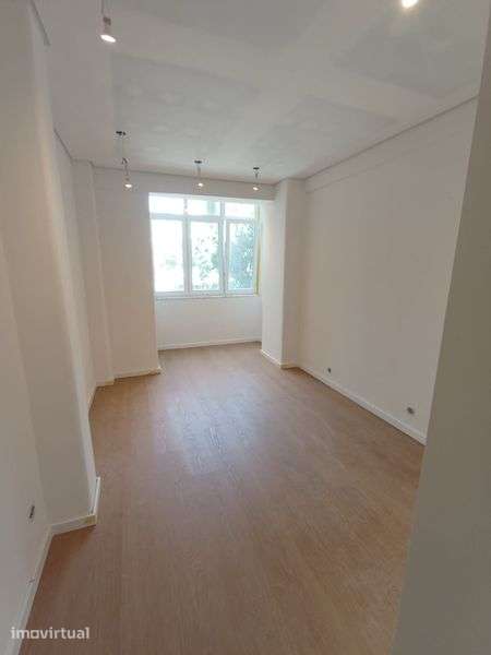 Apartamento T 2 Benfica - Grande imagem: 4/8