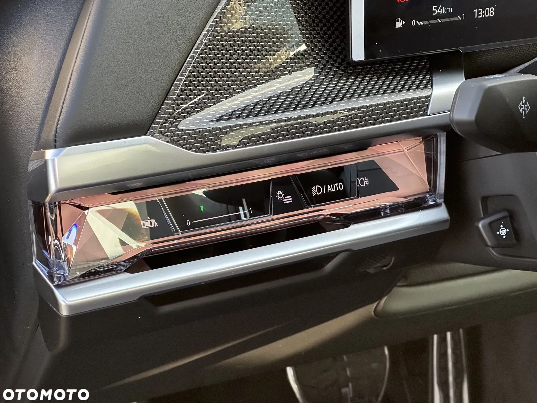BMW Seria 7 - 26