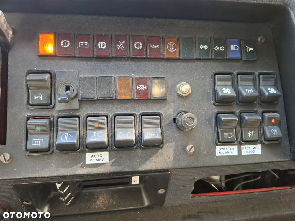 Jelcz 442 240 R6 - 11