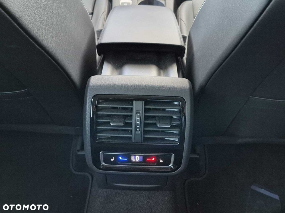 Volkswagen Arteon 2.0 TSI Elegance DSG - 14