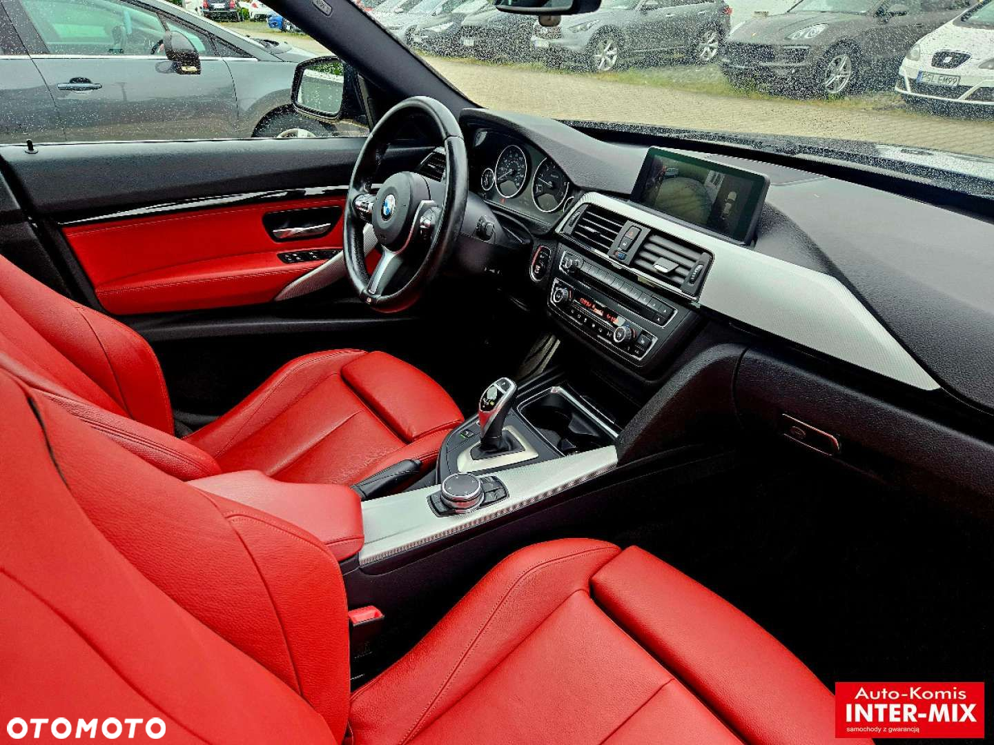 BMW 3GT - 35