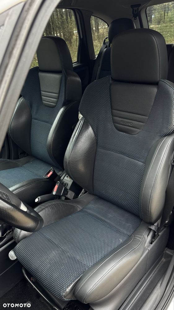 Opel Meriva - 6