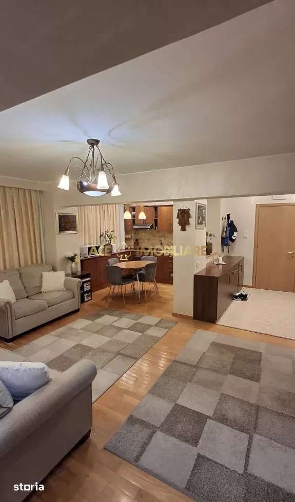 2 Camere de vanzare | Mihai Bravu | Metrou | 0% Comision |1986 |Metrou — fotografia 1