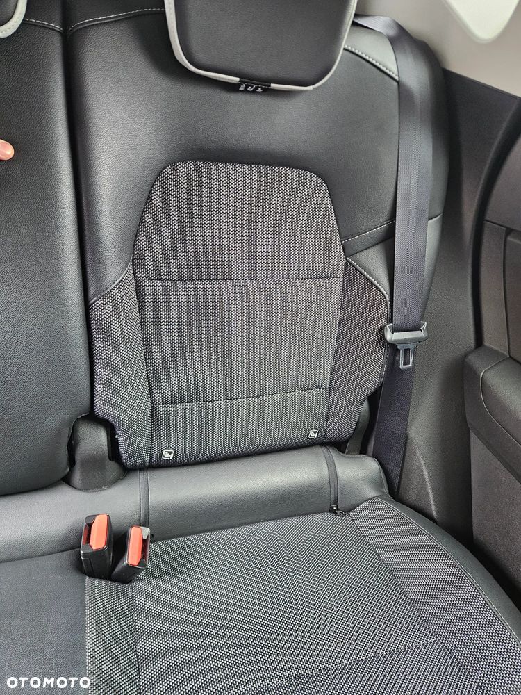 Renault Captur 1.0 TCe Intens - 35