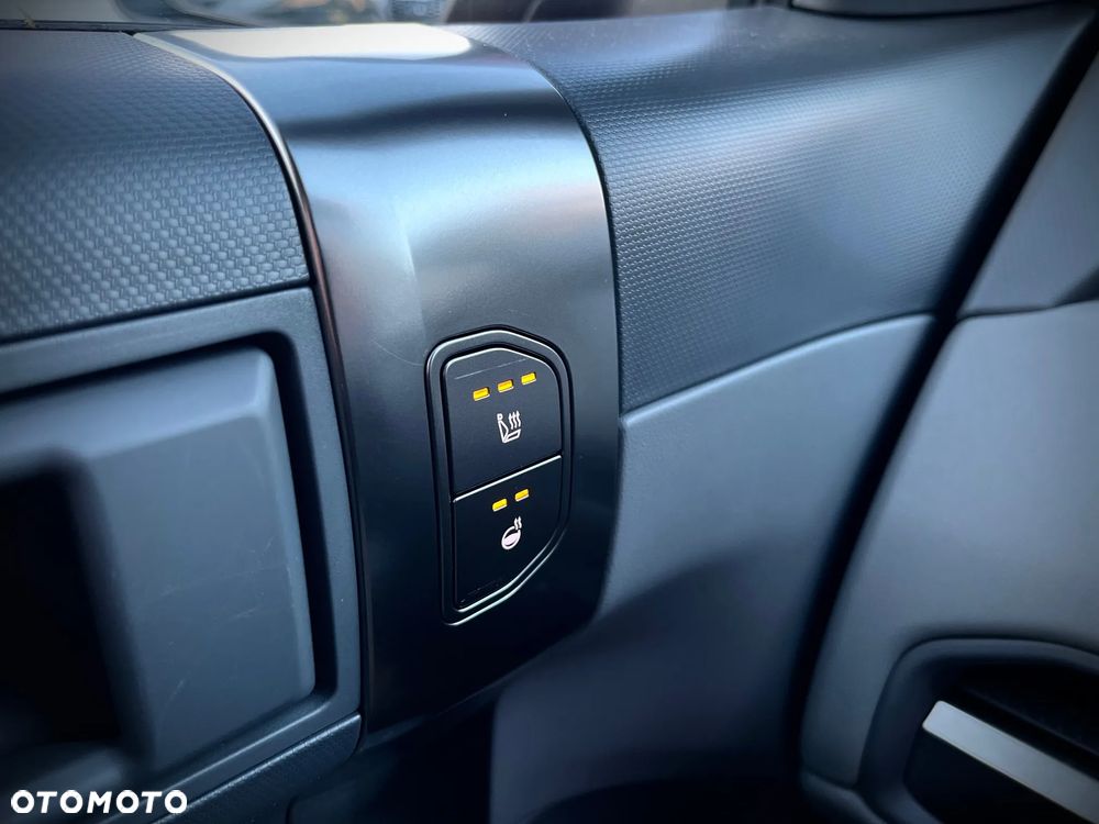 Kia EV3 81.4kWh Air - 20