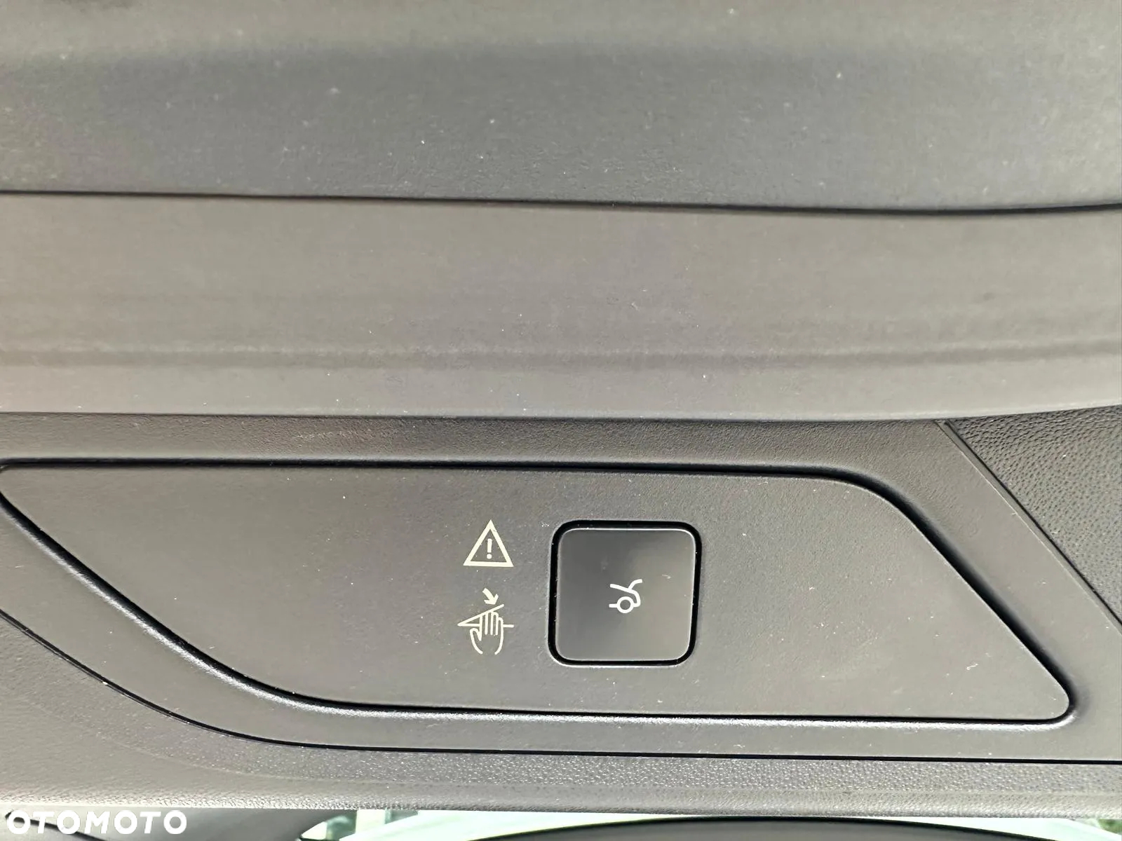 Citroën C4 Grand Picasso 2.0 BlueHDi Exclusive - 24