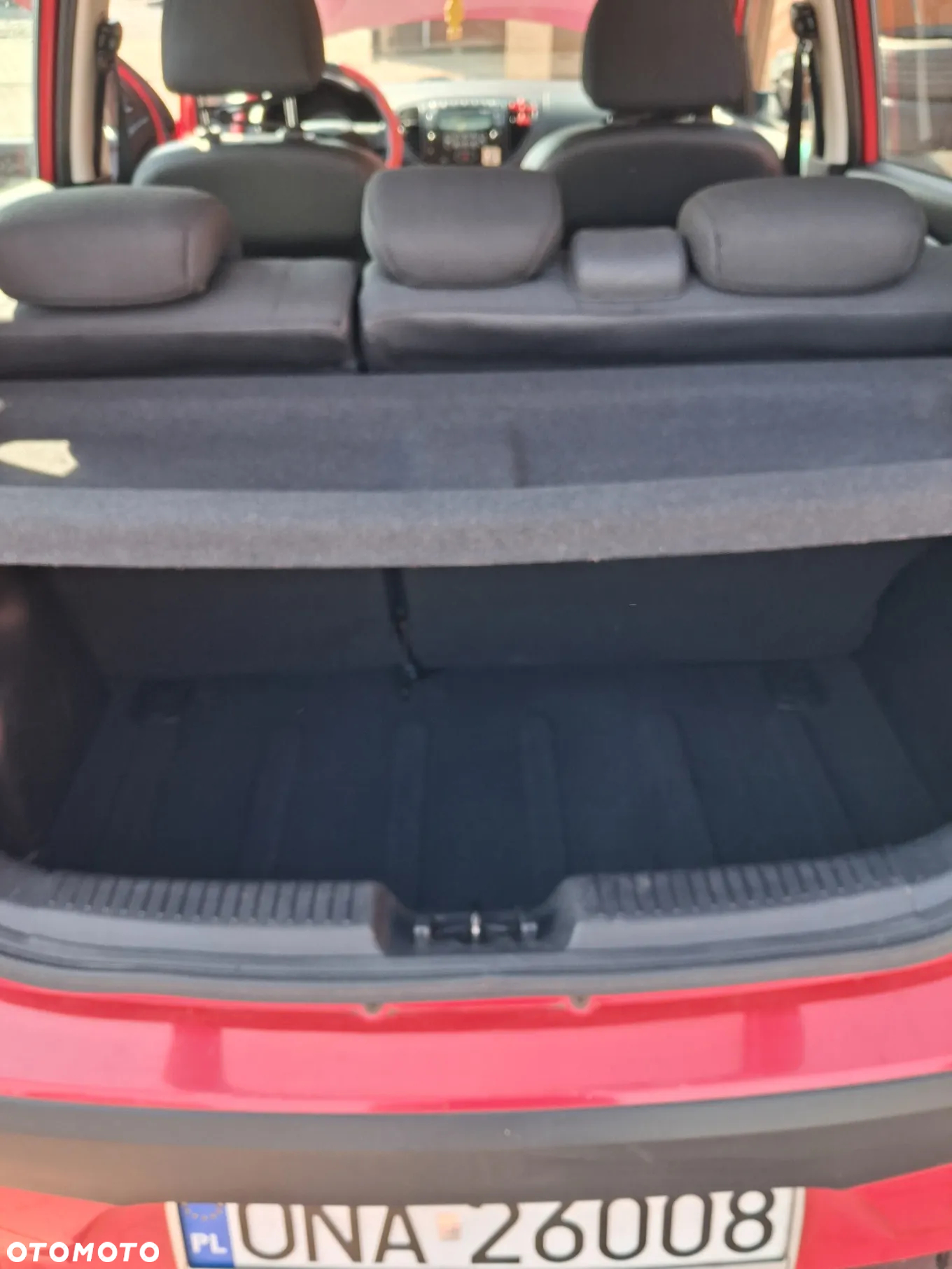 Hyundai i10 - 12