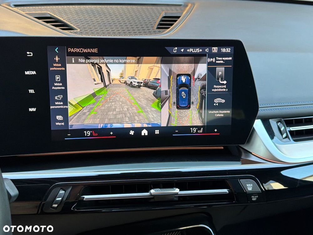BMW X1 xDrive23i mHEV xLine - 6