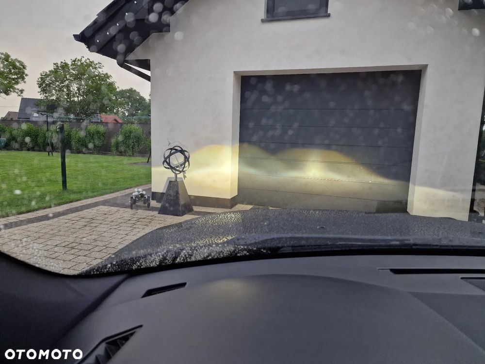 BMW Seria 5 535d - 17