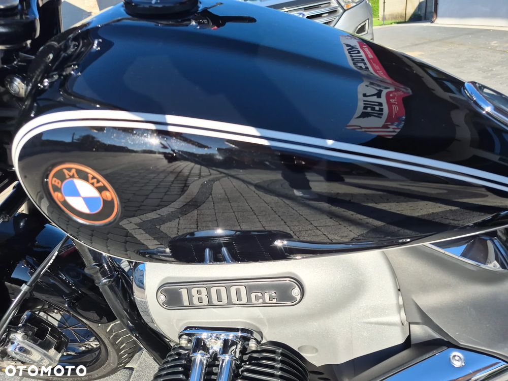 BMW R - 33