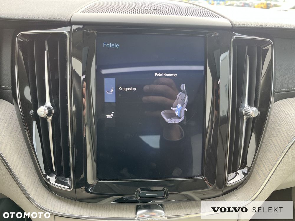 Volvo XC 60 - 23