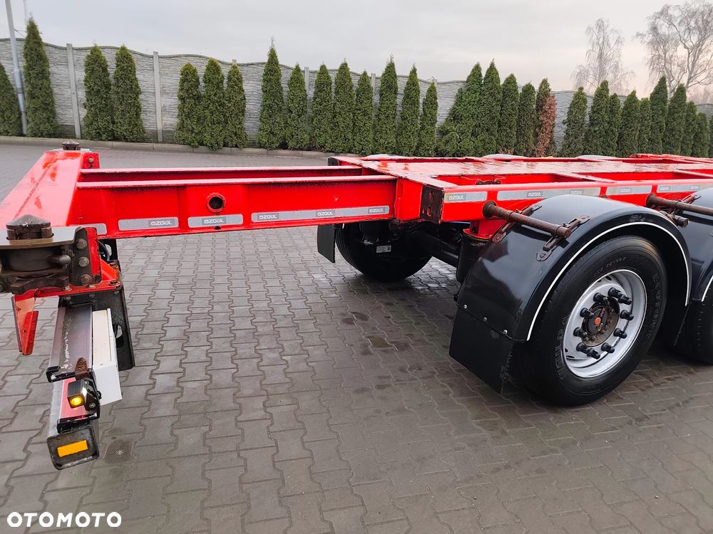 Özgül Trailer - 11