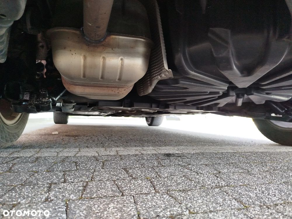 Renault Megane ENERGY TCe 130 INTENS - 39
