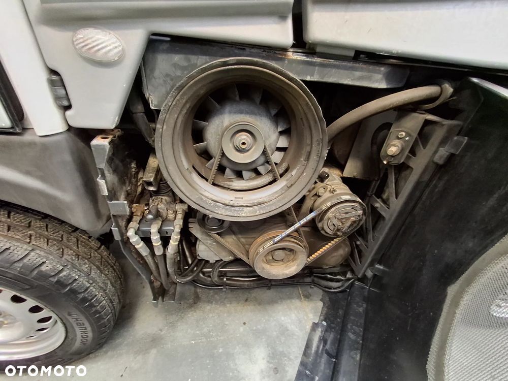 Inny Zamiatarka Bucher CityCat1000 2016 Rok EUnited PM10 Zamiatarka Chodnikowa - 27