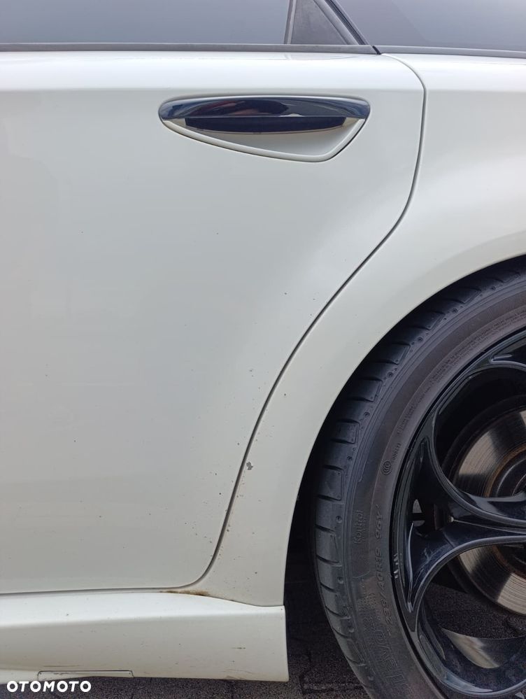 Alfa Romeo 159 1750TBi Sport - 26