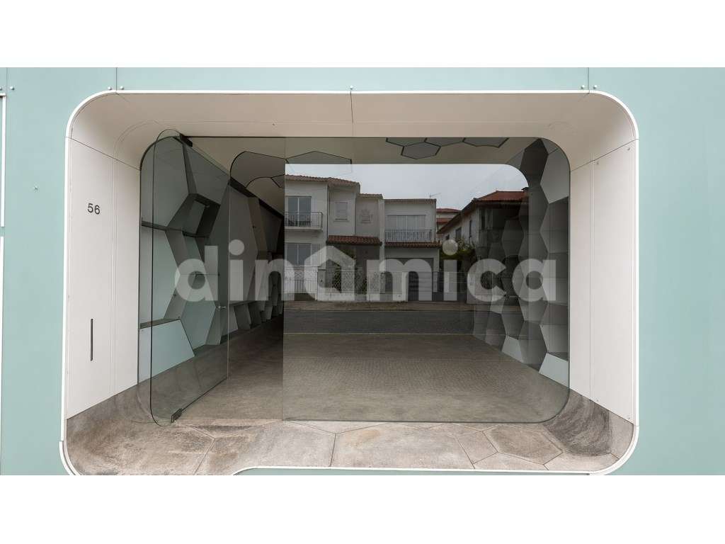 Loja no Centro da Cidade! - Grande imagem: 3/6