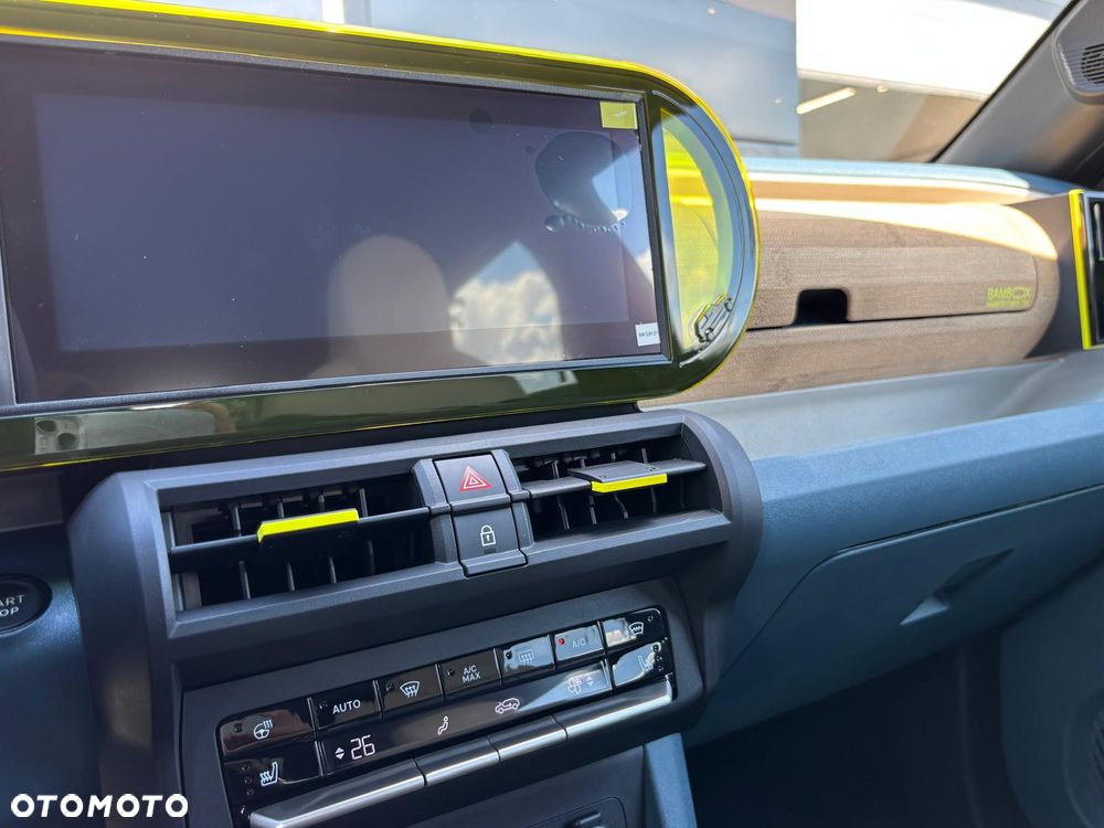 Fiat Grande Panda - 22