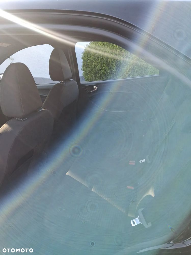 Ford Ka+ - 10