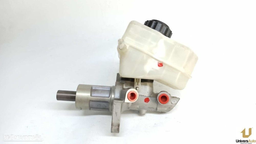 BOMBA DE TRAVÃO BMW SERIE 3 TOURING (E91) 325D - 3