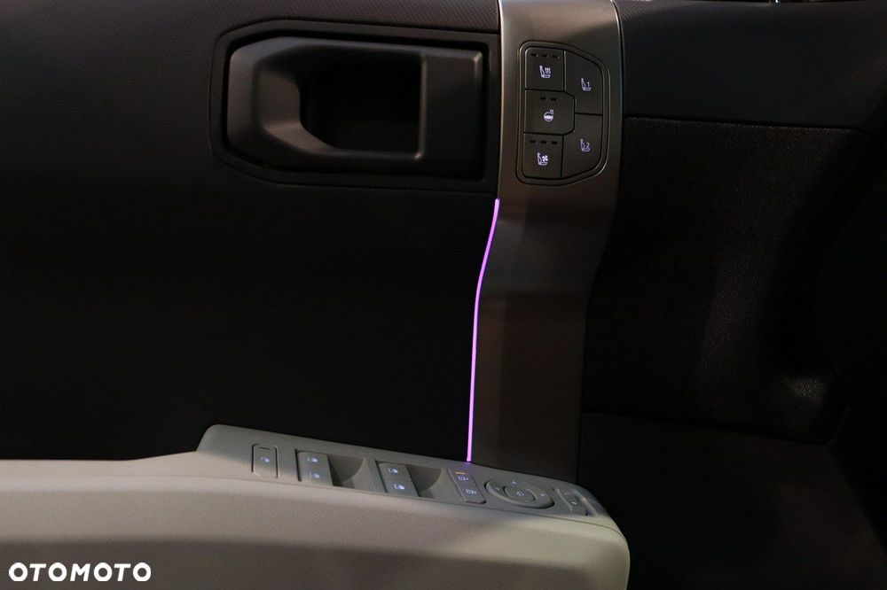 Kia EV3 - 17