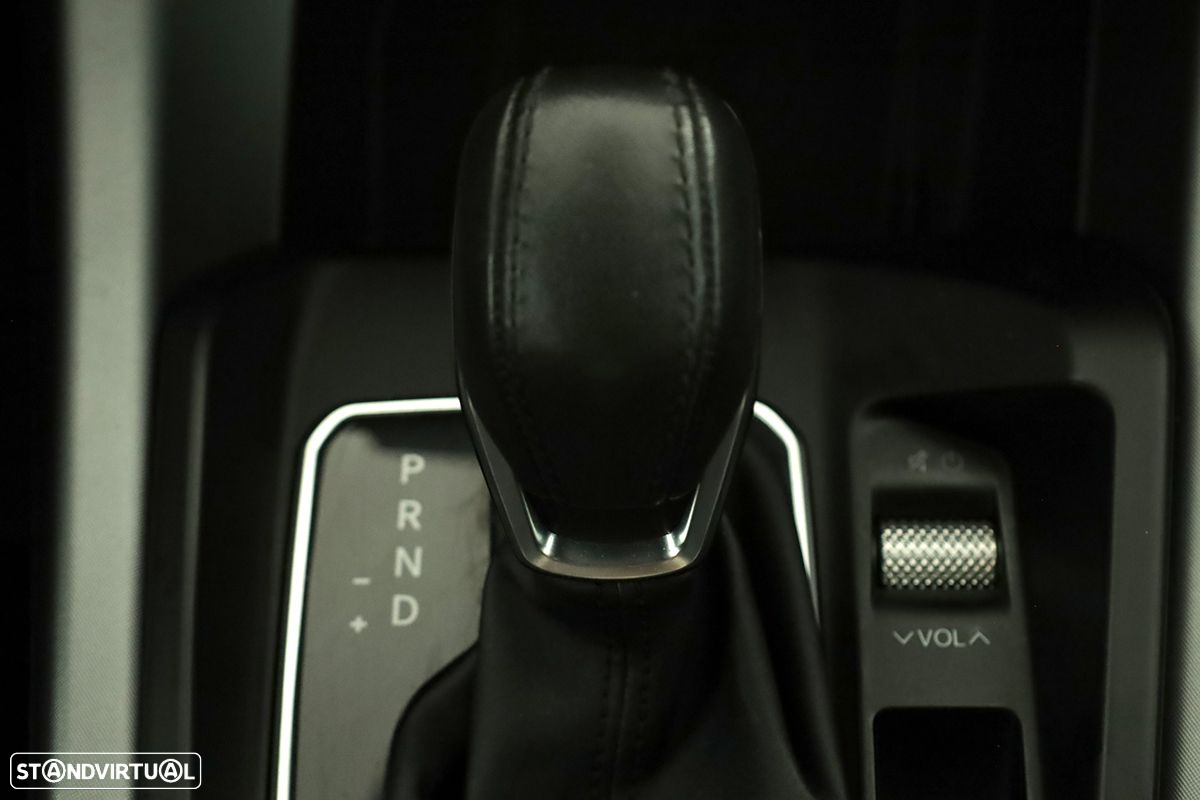 Alfa Romeo Tonale 1.5 Hybrid Edizione Speciale - 10