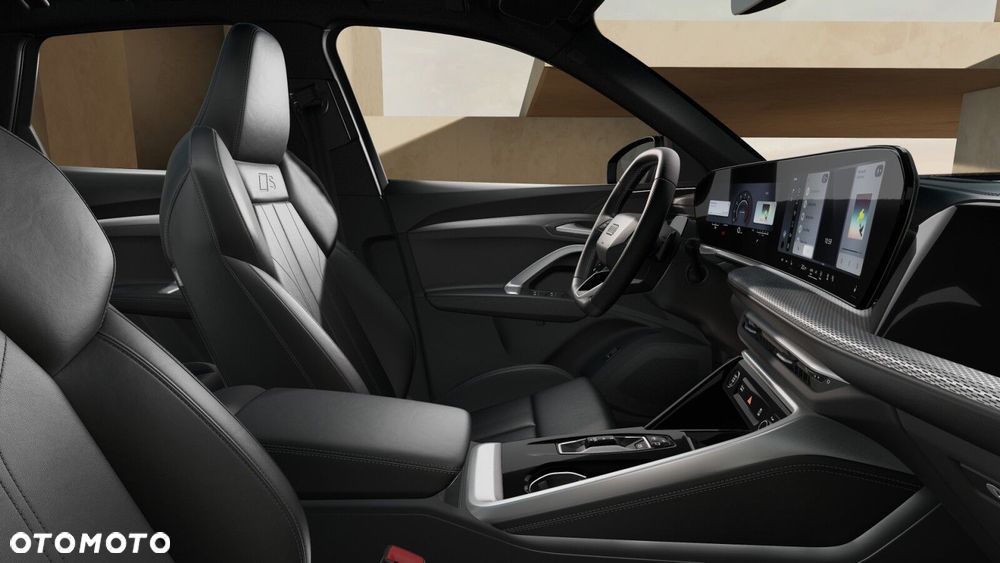 Audi Q5 - 7
