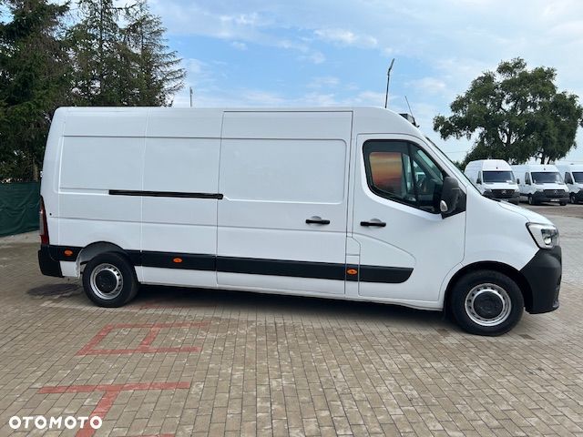 Renault Master L3H2 - 4