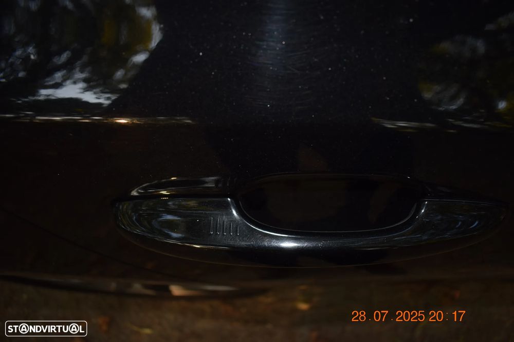 Ford Focus 1.5 TDCi ST-Line - 39